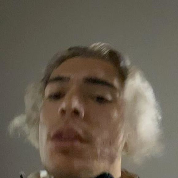 jokcockck